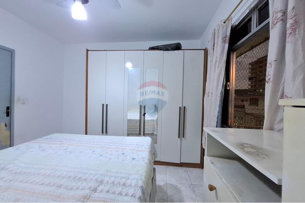 Apartamento - Venda - Rio de Janeiro , Rio de Janeiro - 20250723_174641.jpg - 570471065-1