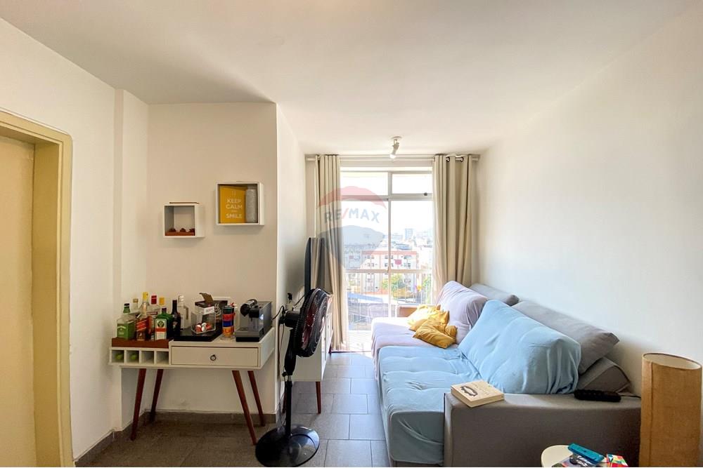 Apartamento - Venda - Rio de Janeiro , Rio de Janeiro - 35-IMG_1961.jpg - 570431022-43