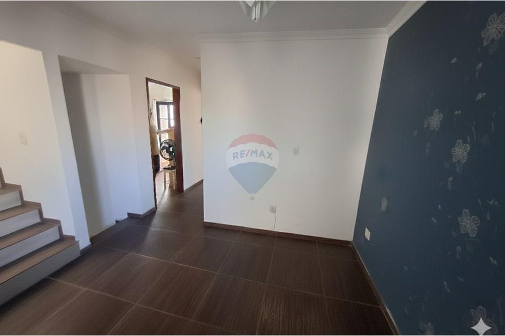 Casa - Venda - Rio de Janeiro , Rio de Janeiro - 1763680431816.jpg - 570371005-90