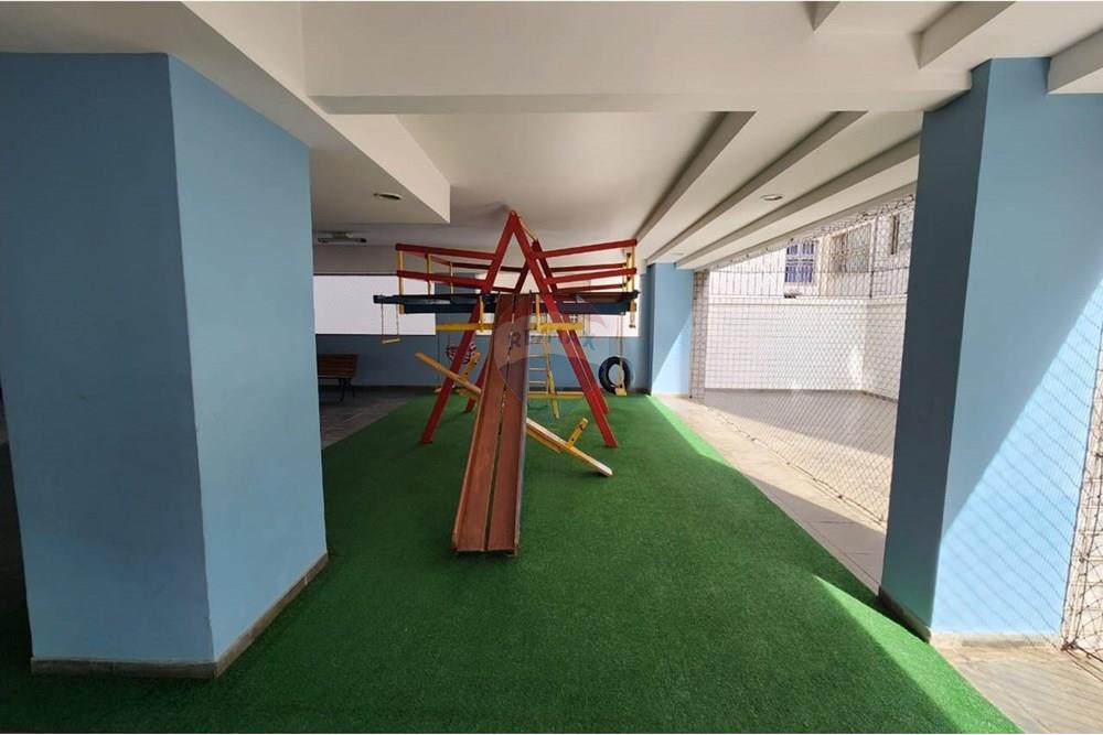 Apartamento - Venda - Rio de Janeiro , Rio de Janeiro - 28.jpg - 570531009-8