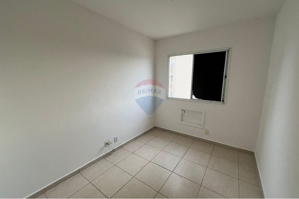 Apartamento - Venda - Rio de Janeiro , Rio de Janeiro - WhatsApp Image 2025-07-01 at 23.51.15 (1).jpeg - Quarto - 570461015-55