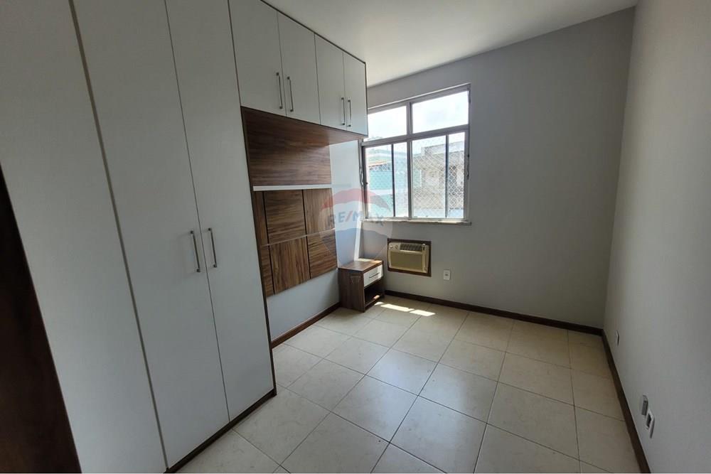 Apartamento - Alugar - Rio de Janeiro , Rio de Janeiro - WhatsApp Image 2026-02-12 at 10.24.21 (1).jpeg - 570381097-21