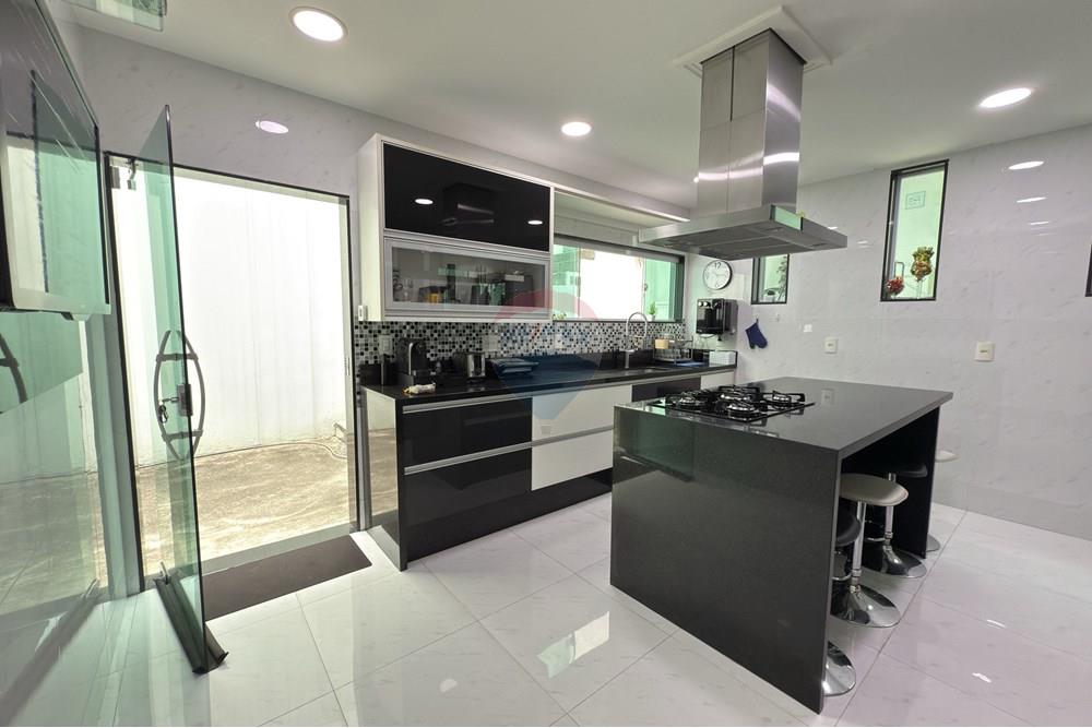 Casa - Venda - Rio de Janeiro , Rio de Janeiro - 2025-06-07 10.15.56.jpg - 570481045-3