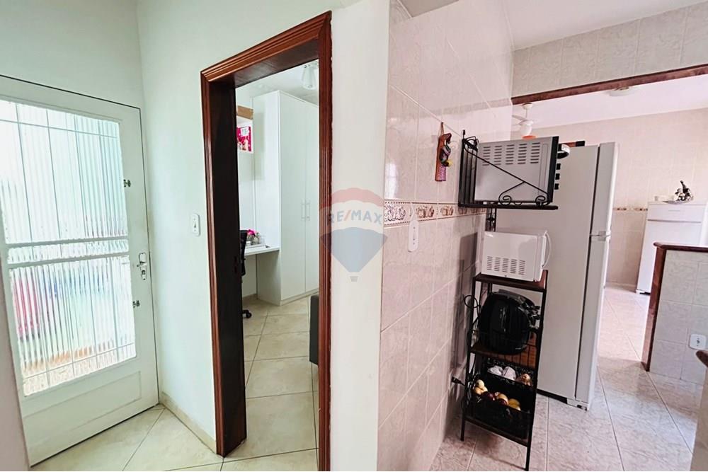 Casa - Venda - Rio de Janeiro , Rio de Janeiro - Imagem do WhatsApp de 2025-11-13 à(s) 10.30.54_1b054052.jpg - 570481010-111