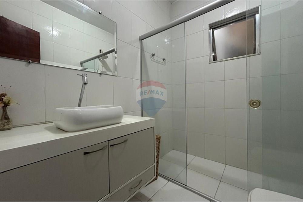 Casa - Venda - Duque de Caxias , Rio de Janeiro - WhatsApp Image 2025-04-22 at 11.54.50 (1).jpeg - 570501003-78