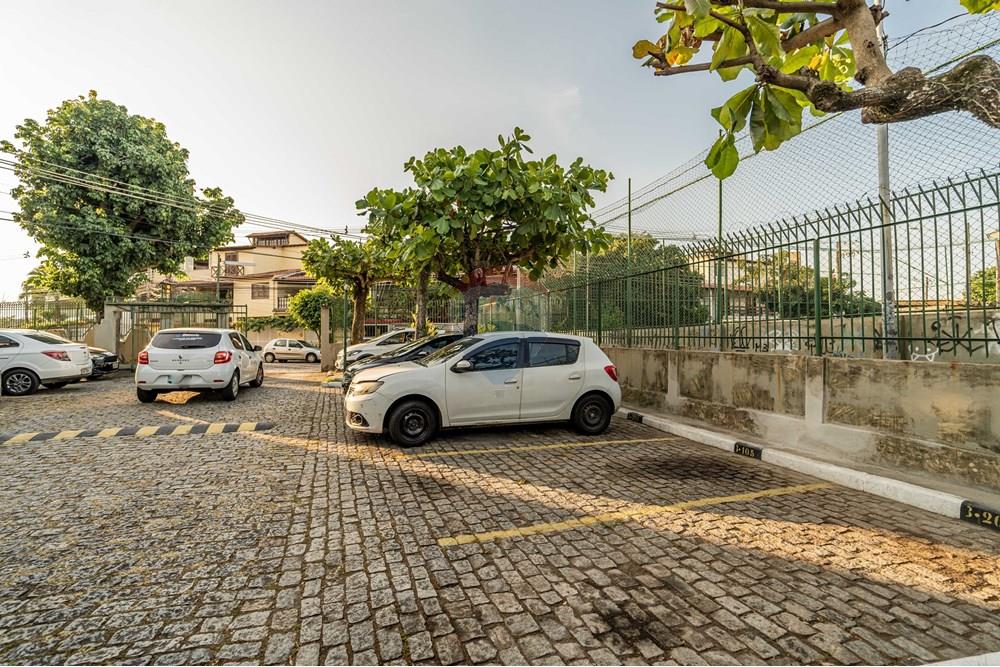 Apartamento - Venda - Rio de Janeiro , Rio de Janeiro - REMAX-353.jpg - 570381003-199