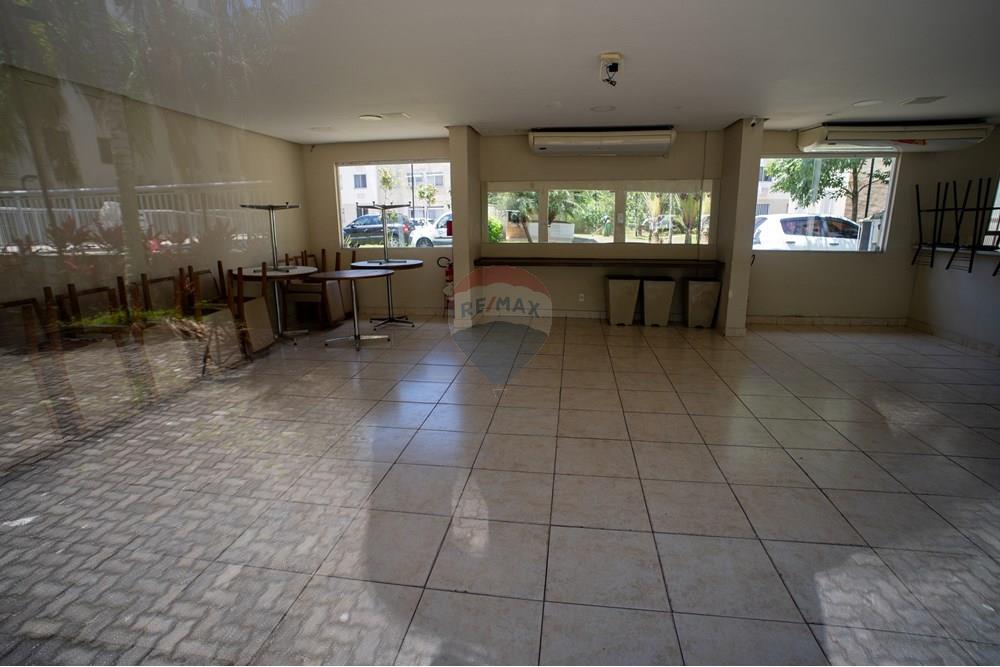 Apartamento - Venda - Rio de Janeiro , Rio de Janeiro - REMAX - EST BANDEIRANTES-28.jpg - 570381089-14