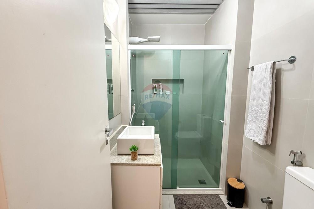 Apartamento - Venda - Rio de Janeiro , Rio de Janeiro - 51-IMG_5085.jpg - 570431050-3