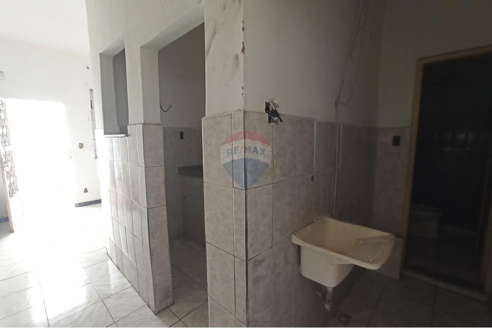 Terreno - Venda - Rio de Janeiro , Rio de Janeiro - Cópia de Escolhido conjunto.jpg - 570471029-19