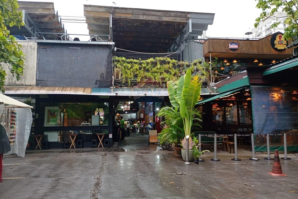 Apartamento - Venda - Rio de Janeiro , Rio de Janeiro - IMG_20260122_111842139_MFNR_HDR.jpg - 570531005-11