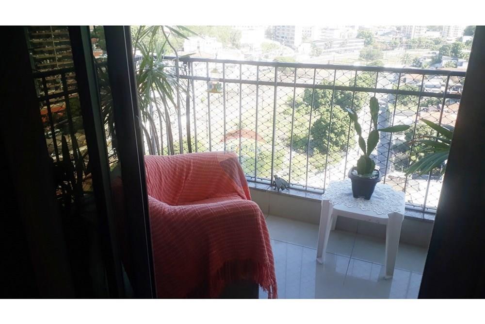 Cobertura - Venda - Rio de Janeiro , Rio de Janeiro - 20210723_130537.jpg - 570521008-10