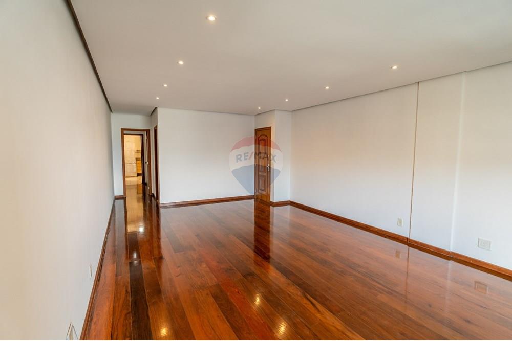 Apartamento - Venda - Rio de Janeiro , Rio de Janeiro - REMAX-6.jpg - 570381028-125