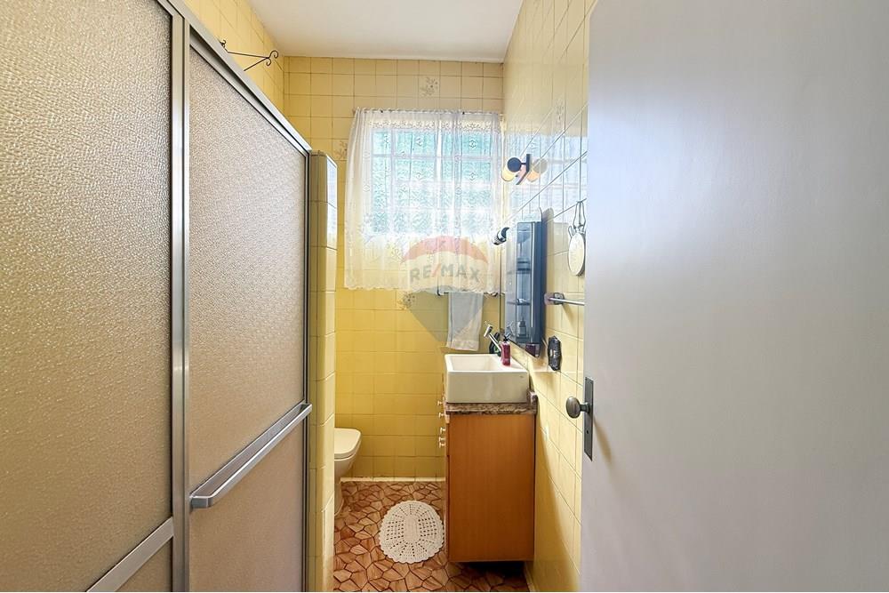 Casa - Venda - Rio de Janeiro , Rio de Janeiro - 35-IMG_4205.jpg - 570431032-45