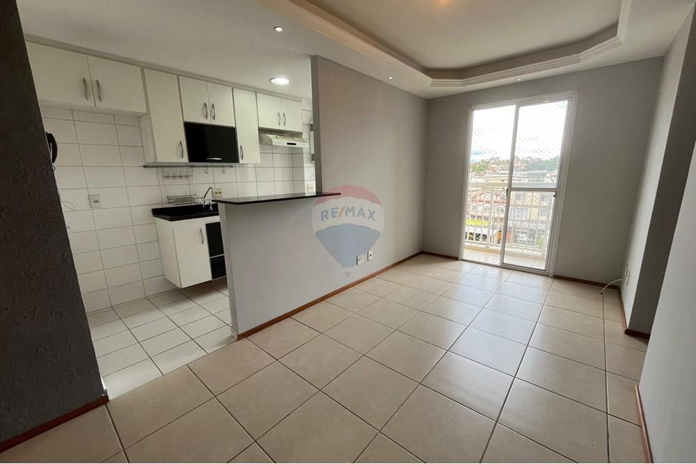 Apartamento - Alugar - Rio de Janeiro , Rio de Janeiro - WhatsApp Image 2024-11-11 at 23.32.11 (1).jpeg - 570501013-59