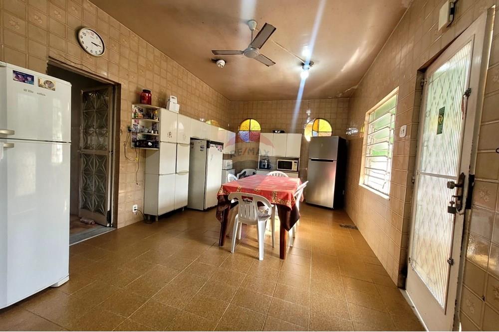 Casa - Venda - Rio de Janeiro , Rio de Janeiro - IMG-20250825-WA0050.jpg - 570371005-76