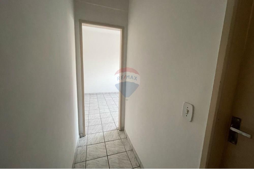Apartamento - Venda - Rio de Janeiro , Rio de Janeiro - Imagem do WhatsApp de 2025-04-08 à(s) 15.55.14_ecf72d7a.jpg - 570481010-82