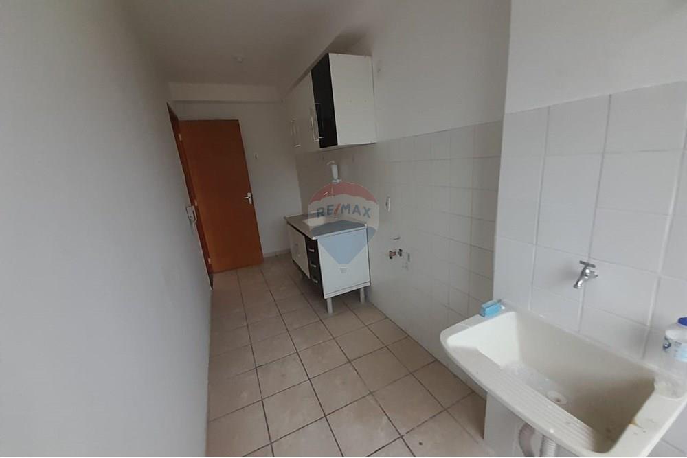 Apartamento - Venda - Rio de Janeiro , Rio de Janeiro - 19.jpeg - 570371009-76
