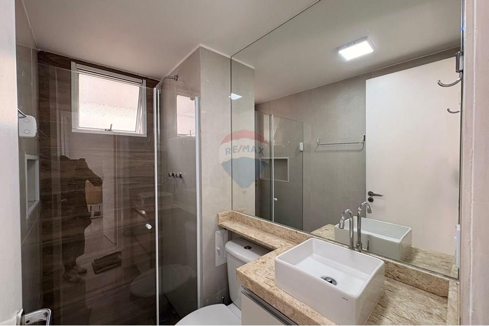 Apartamento - Venda - Rio de Janeiro , Rio de Janeiro - Imagem do WhatsApp de 2025-12-05 à(s) 20.56.22_58e6ffbc.jpg - 570481010-112