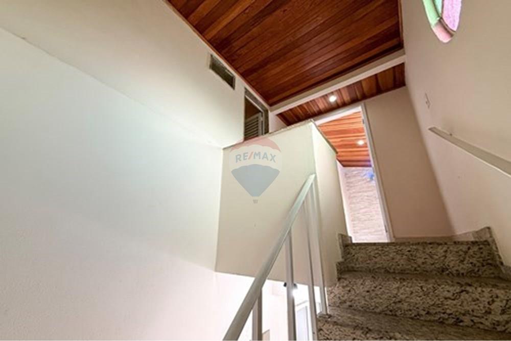 Prédio - Venda - Rio de Janeiro , Rio de Janeiro - L_e1bfd05a-280f-4e5f-b606-13e30be0eb7f.jpg - 570431024-93