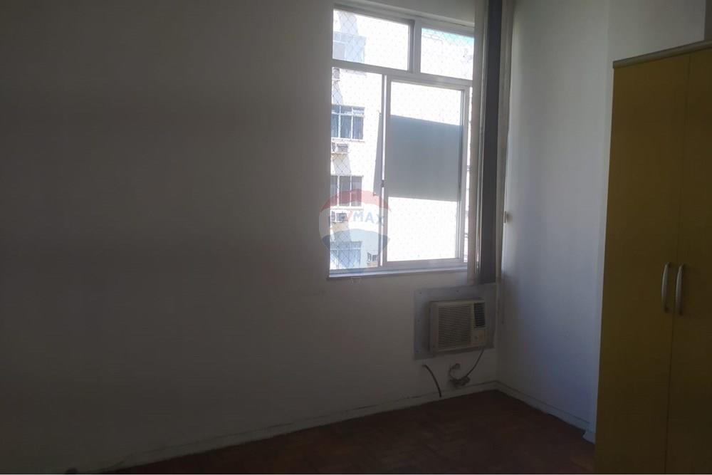 Apartamento - Venda - Rio de Janeiro , Rio de Janeiro - WhatsApp Image 2026-01-21 at 13.17.15 (2).jpeg - 570521001-47