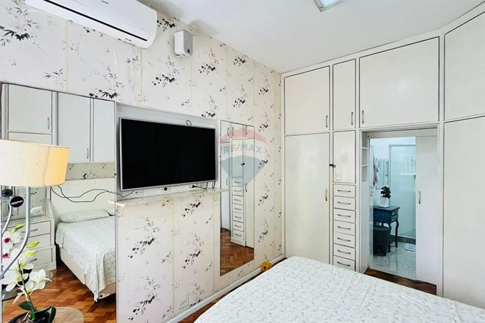Apartamento - Venda - Rio de Janeiro , Rio de Janeiro - 16.jpeg - 570531004-22