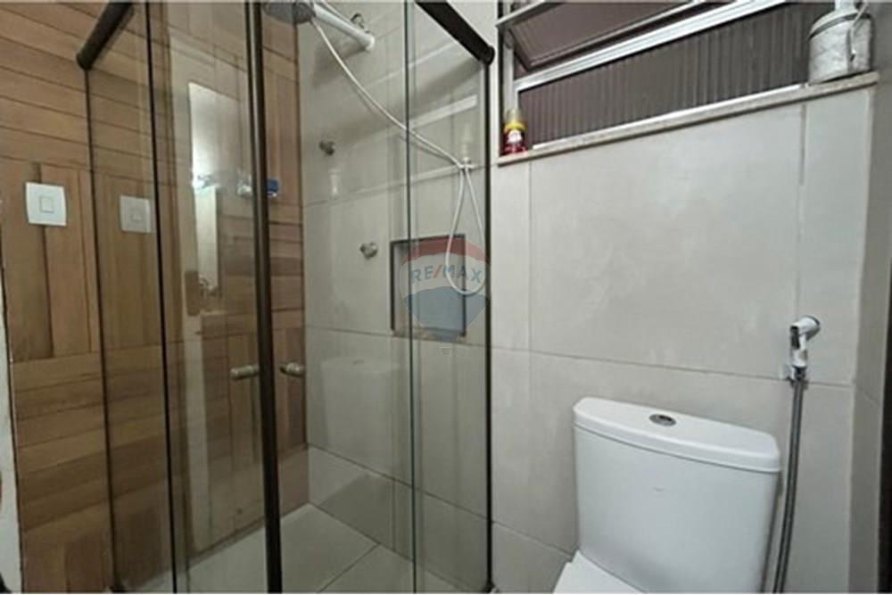 Apartamento - Venda - Rio de Janeiro , Rio de Janeiro - WhatsApp Image 2025-11-28 at 14.48.42 (3).jpeg - 570501003-101