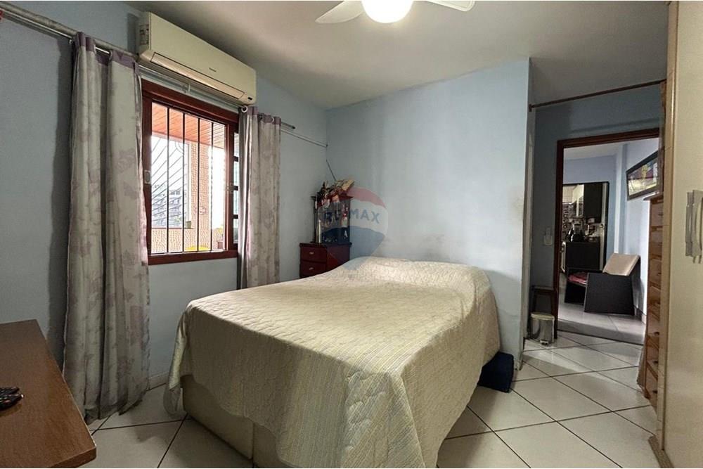 Casa - Venda - Rio de Janeiro , Rio de Janeiro - WhatsApp Image 2025-07-29 at 17.53.37 (5).jpeg - 570501003-87