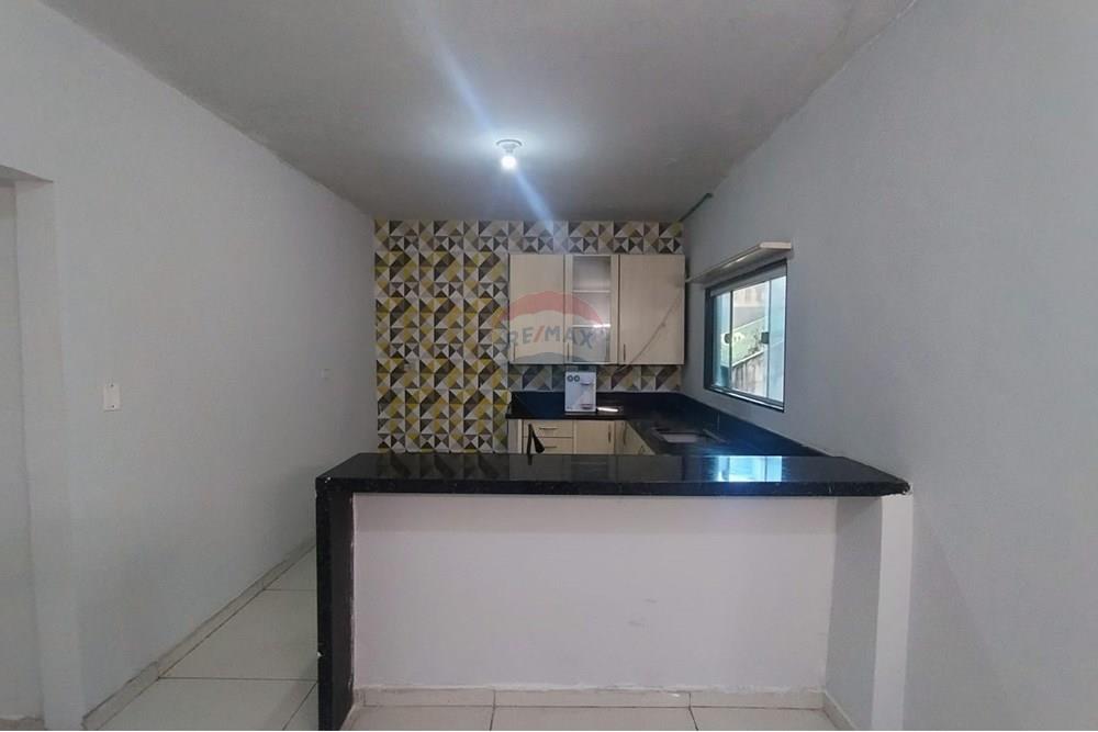 Casa - Venda - Rio de Janeiro , Rio de Janeiro - WhatsApp Image 2025-08-21 at 18.15.36 (21).jpeg - Cozinha - 570391005-76