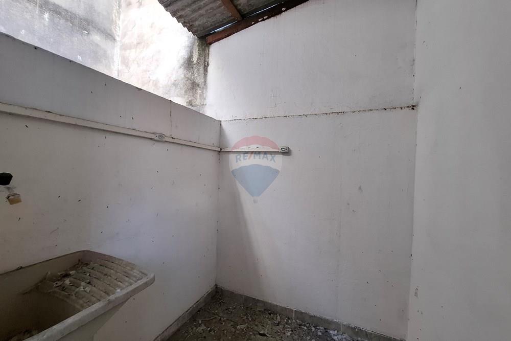 Casa - Venda - Rio de Janeiro , Rio de Janeiro - 20260131_145630.jpg - 570471012-145