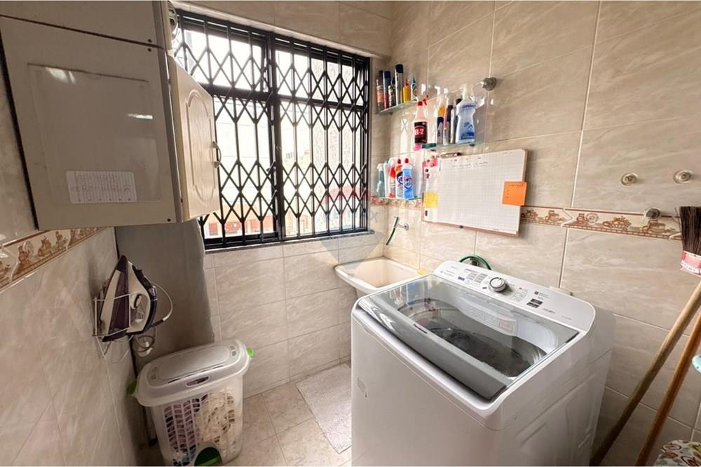 Apartamento - Venda - Rio de Janeiro , Rio de Janeiro - WhatsApp Image 2026-01-21 at 20.41.29.jpeg - 570501004-172