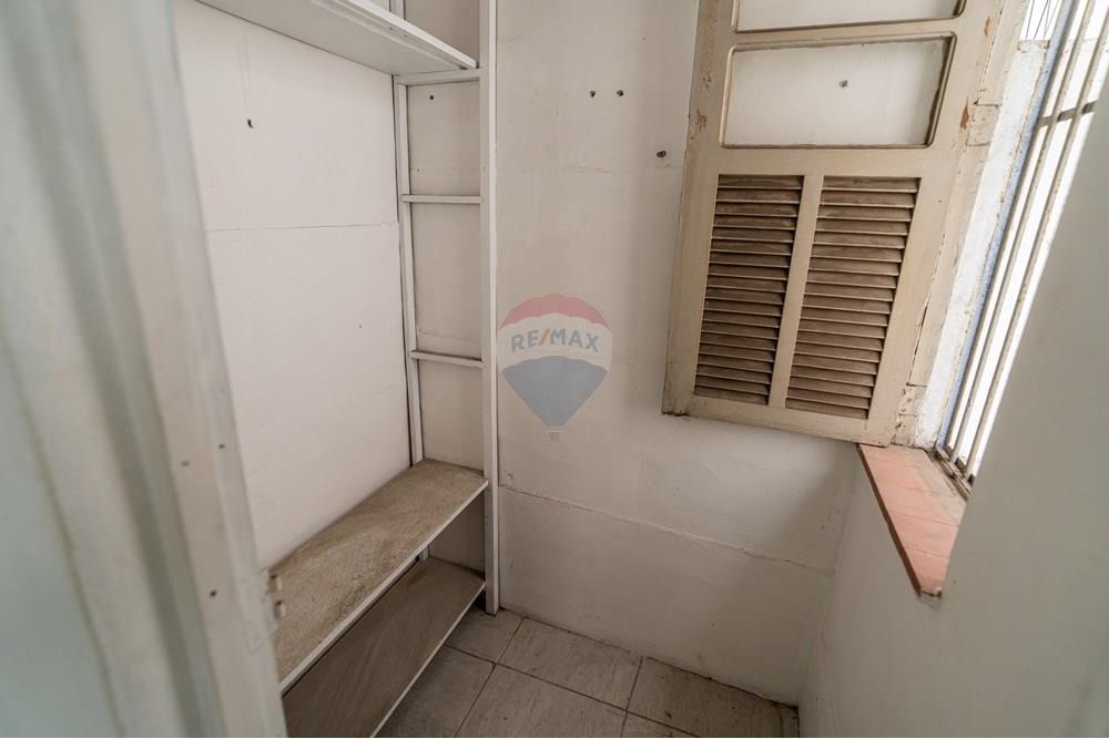 Apartamento - Venda - Rio de Janeiro , Rio de Janeiro - REMAX-45.jpg - 570381041-29