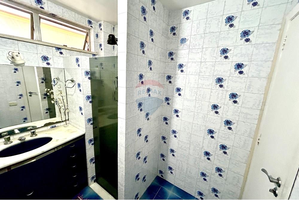 Apartamento - Venda - Rio de Janeiro , Rio de Janeiro - IMG_4507.jpg - 570511009-4