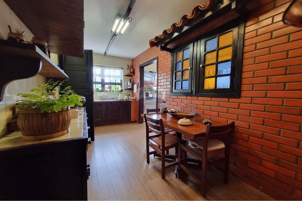 Casa - Venda - Rio de Janeiro , Rio de Janeiro - WhatsApp Image 2026-03-12 at 16.19.49.jpeg - 570421050-1