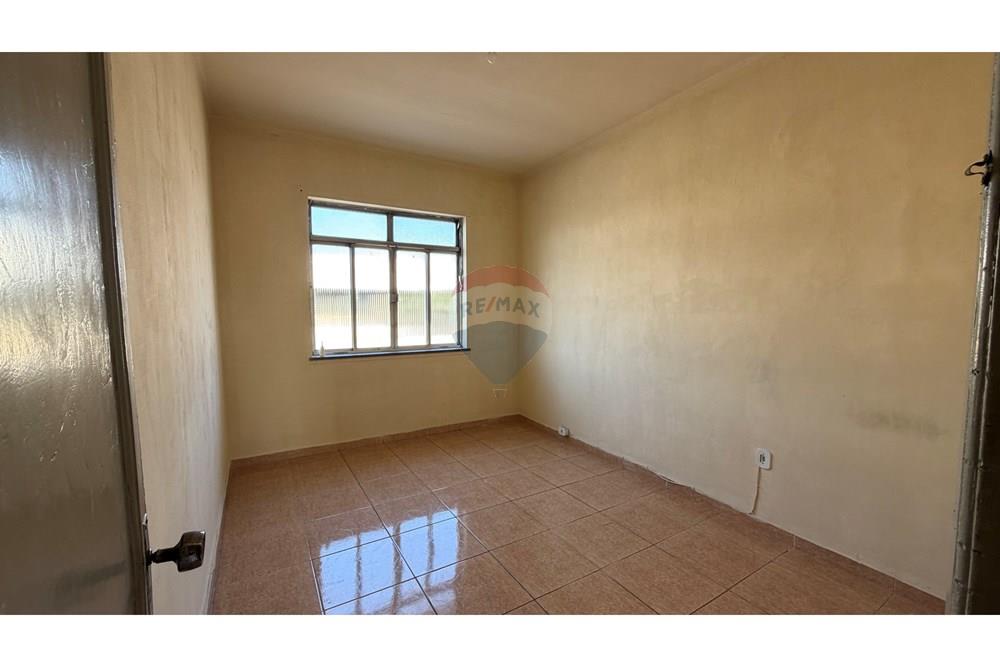 Apartamento - Venda - Rio de Janeiro , Rio de Janeiro - IMG_9190.jpg - 570481029-20