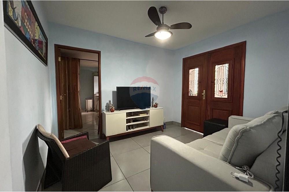 Casa - Venda - Rio de Janeiro , Rio de Janeiro - WhatsApp Image 2025-07-29 at 17.53.06 (17).jpeg - 570501003-87