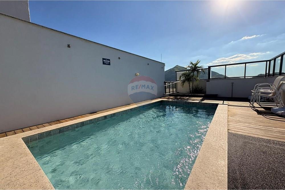 Apartamento - Venda - Rio de Janeiro , Rio de Janeiro - WhatsApp Image 2026-02-27 at 16.01.15.jpeg - 570501004-180