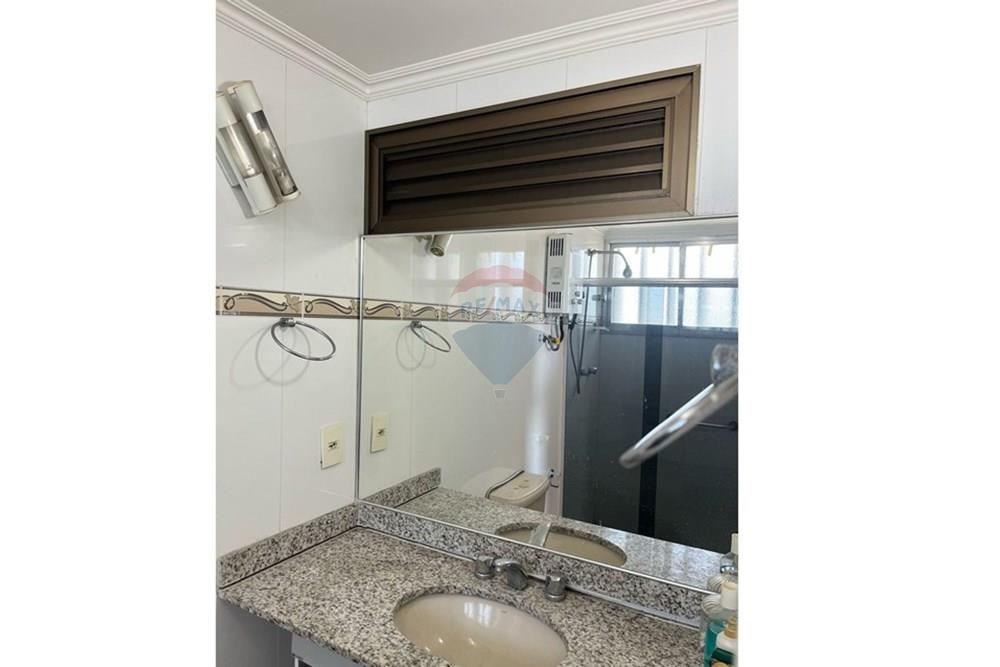 Apartamento - Venda - Rio de Janeiro , Rio de Janeiro - WhatsApp Image 2025-05-20 at 14.20.46 (2).jpeg - 570491050-7