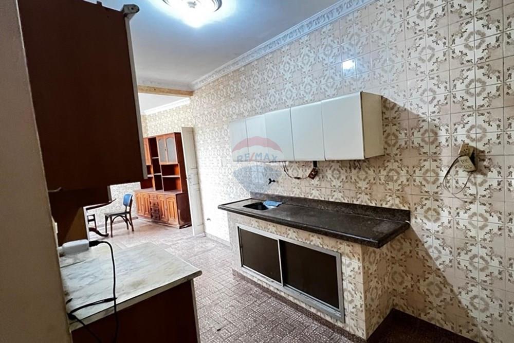 Casa - Venda - Rio de Janeiro , Rio de Janeiro - IMG-20251125-WA0025.jpg - 570531004-14