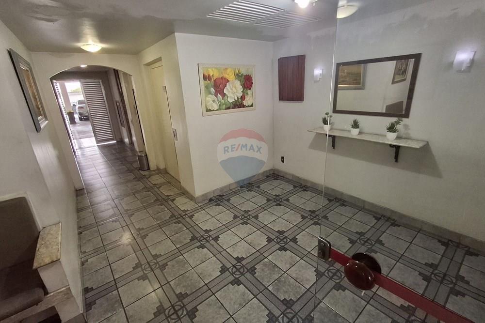 Apartamento - Venda - Rio de Janeiro , Rio de Janeiro - 20260220_165451.jpg - 570461064-35