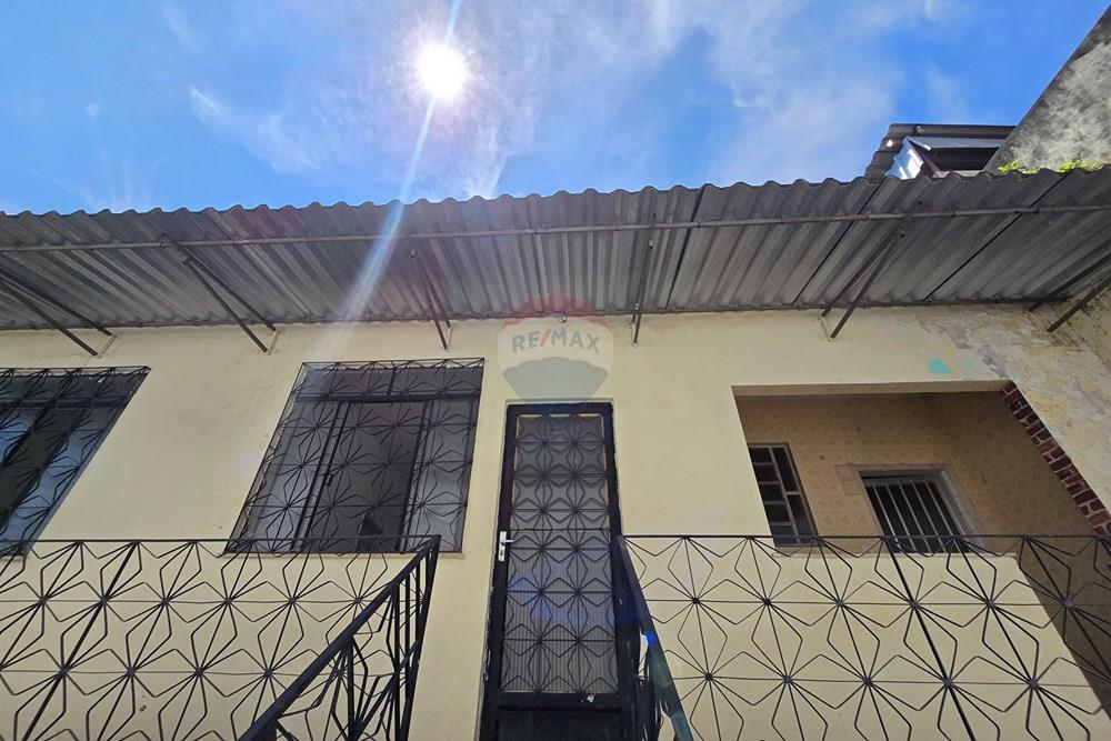 Apartamento - Venda - Rio de Janeiro , Rio de Janeiro - 20260307_110038.jpg - 570471073-4