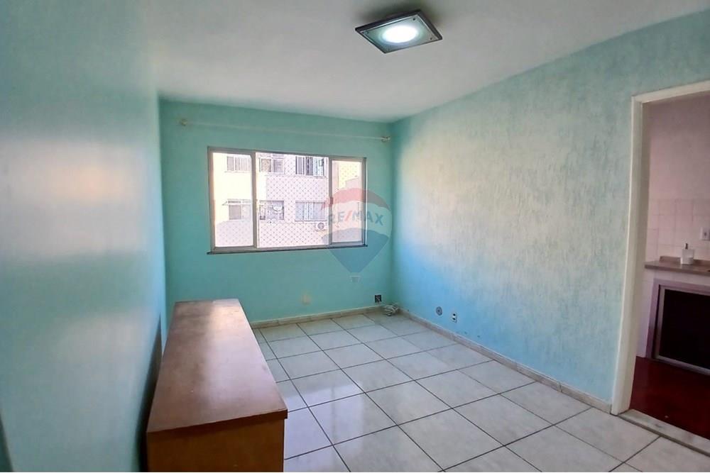 Apartamento - Venda - Rio de Janeiro , Rio de Janeiro - cf21ecf8-6b40-4586-a5d7-0b02af7ed87a.jpg - 570371026-37