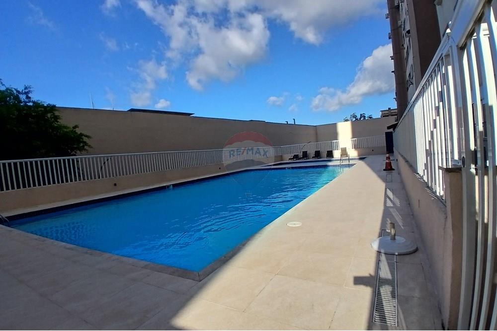 Apartamento - Venda - Rio de Janeiro , Rio de Janeiro - 1000625525.jpg - 570371026-37