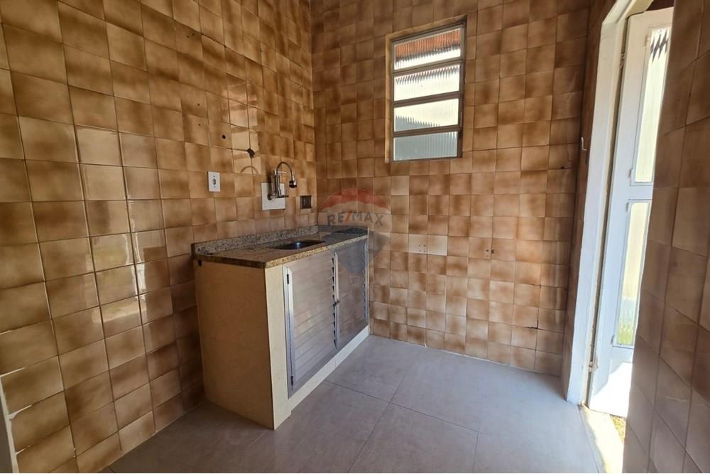 Casa - Venda - Rio de Janeiro , Rio de Janeiro - Imagem do WhatsApp de 2025-07-28 à(s) 18.50.28_56eaf92c.jpg - 570371028-28