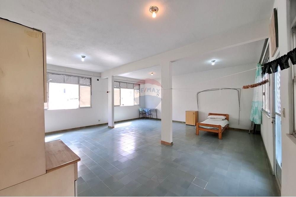 Casa - Venda - Rio de Janeiro , Rio de Janeiro - 20251210_144200.jpg - 570471065-2