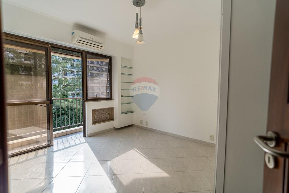 Apartamento - Venda - Rio de Janeiro , Rio de Janeiro - REMAX-52.jpg - 570531003-40