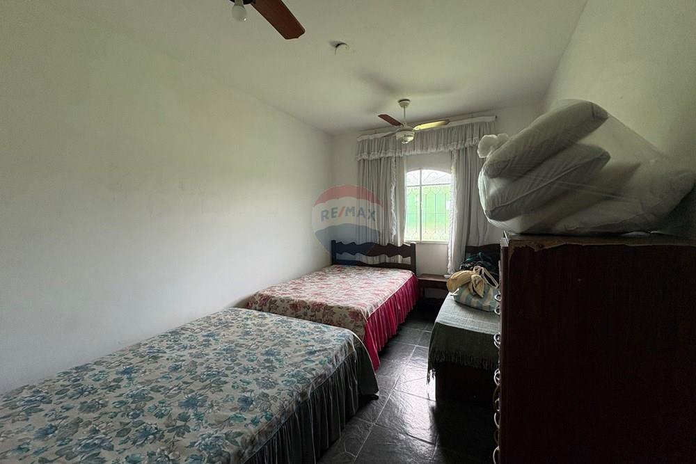 Casa - Venda - Guapimirim , Rio de Janeiro - IMG_6537.jpg - 570501044-2