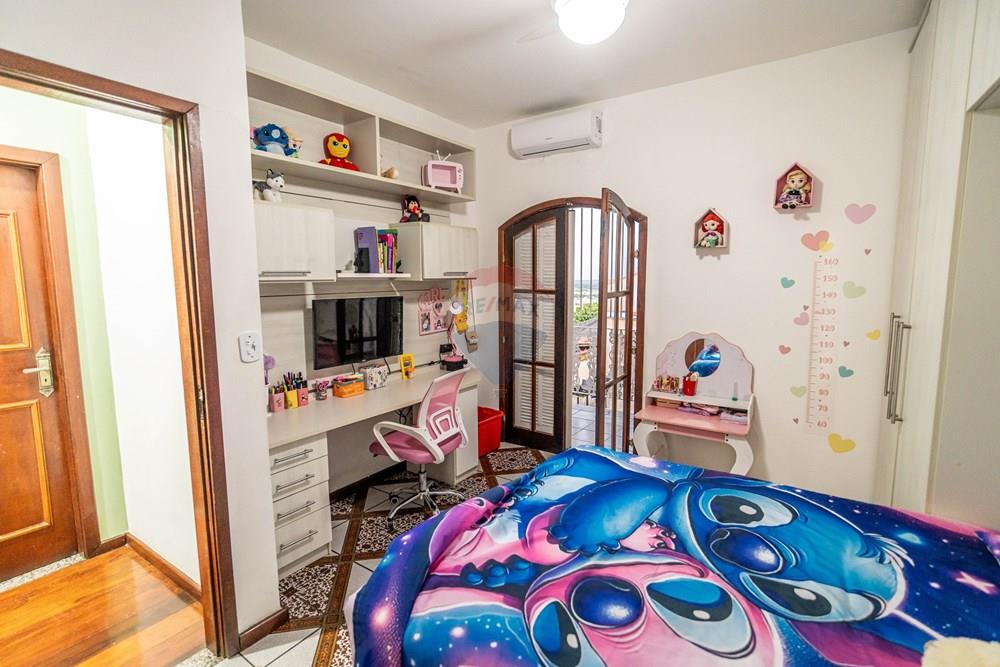 Casa - Venda - Rio de Janeiro , Rio de Janeiro - REMAX-84.jpg - 570381053-73