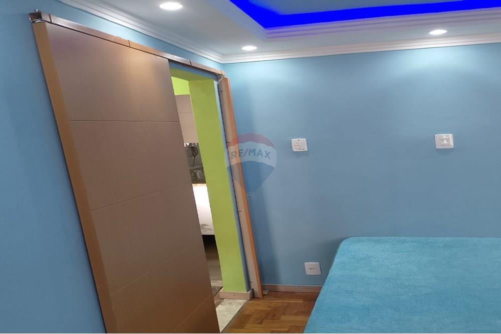 Apartamento - Venda - Rio de Janeiro , Rio de Janeiro - WhatsApp Image 2025-11-29 at 13.50.26.jpeg - 570521008-15