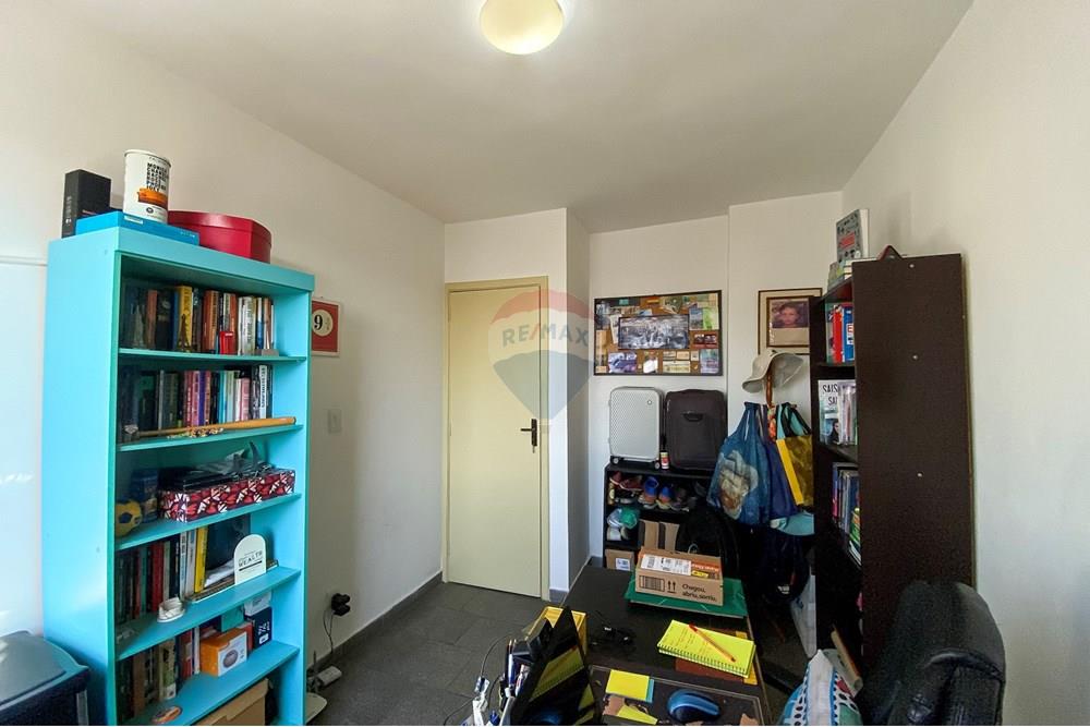 Apartamento - Venda - Rio de Janeiro , Rio de Janeiro - 61-IMG_1900.jpg - 570431022-43