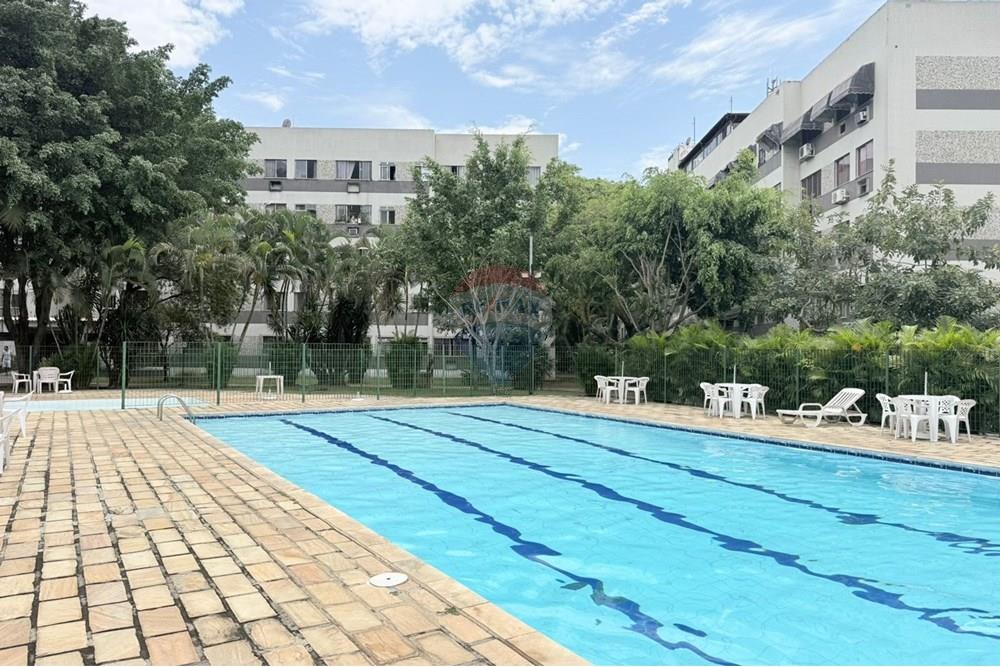 Apartamento - Venda - Rio de Janeiro , Rio de Janeiro - piscina .jpeg - 570381001-179